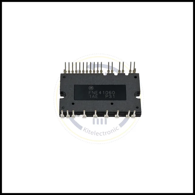FNE41060