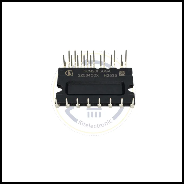 IGCM20F60GA