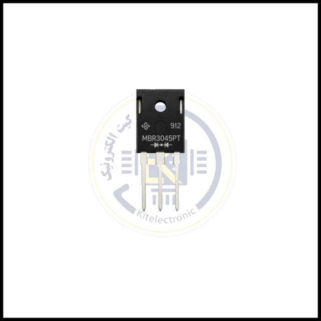 MBR3045PT