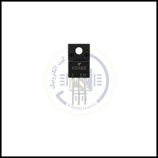 TK10A80E