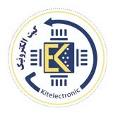 کیت الکترونیک