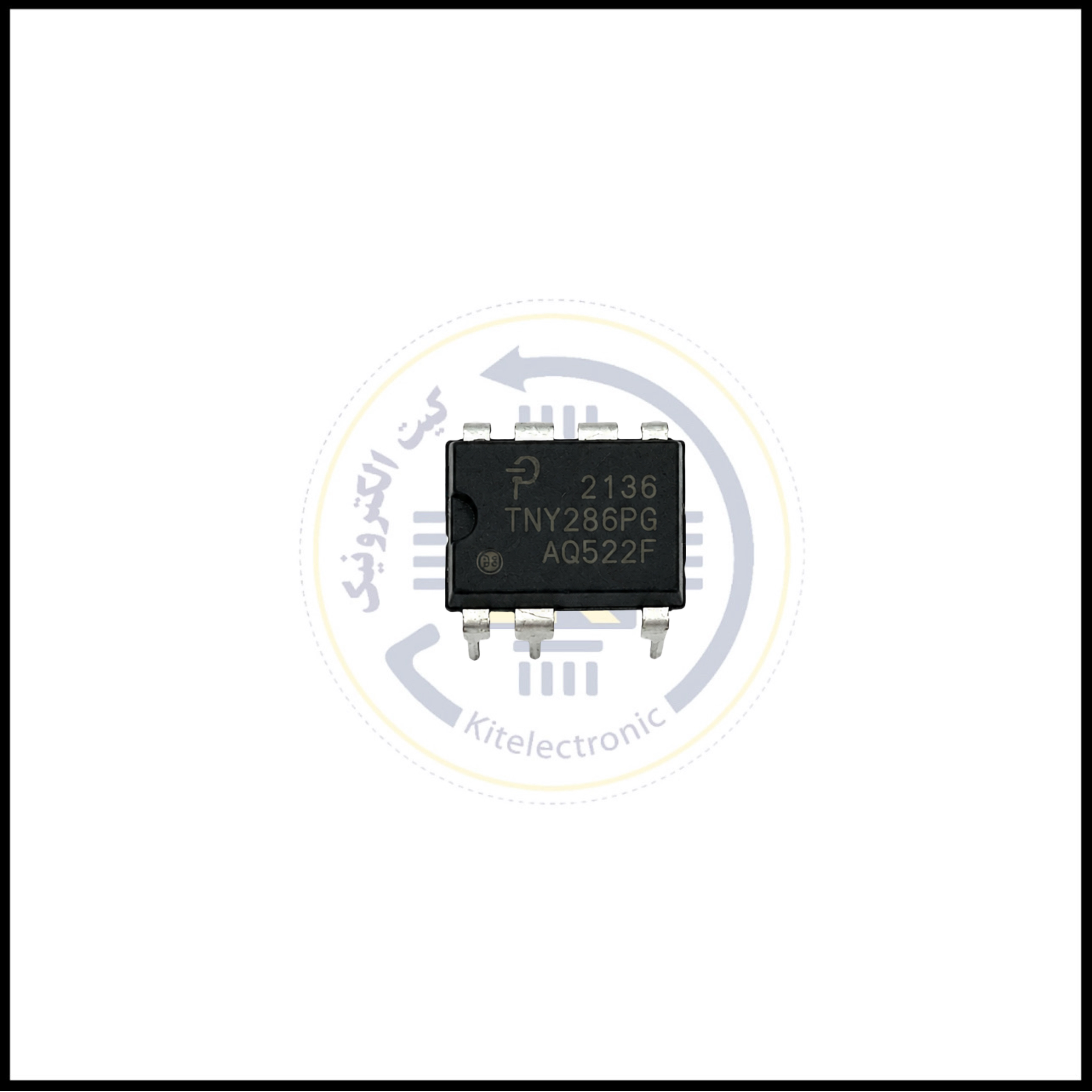 TNY286PG