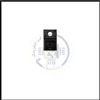 SF20L60U