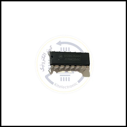 SG3525A
