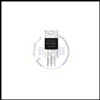 SBL1660CT