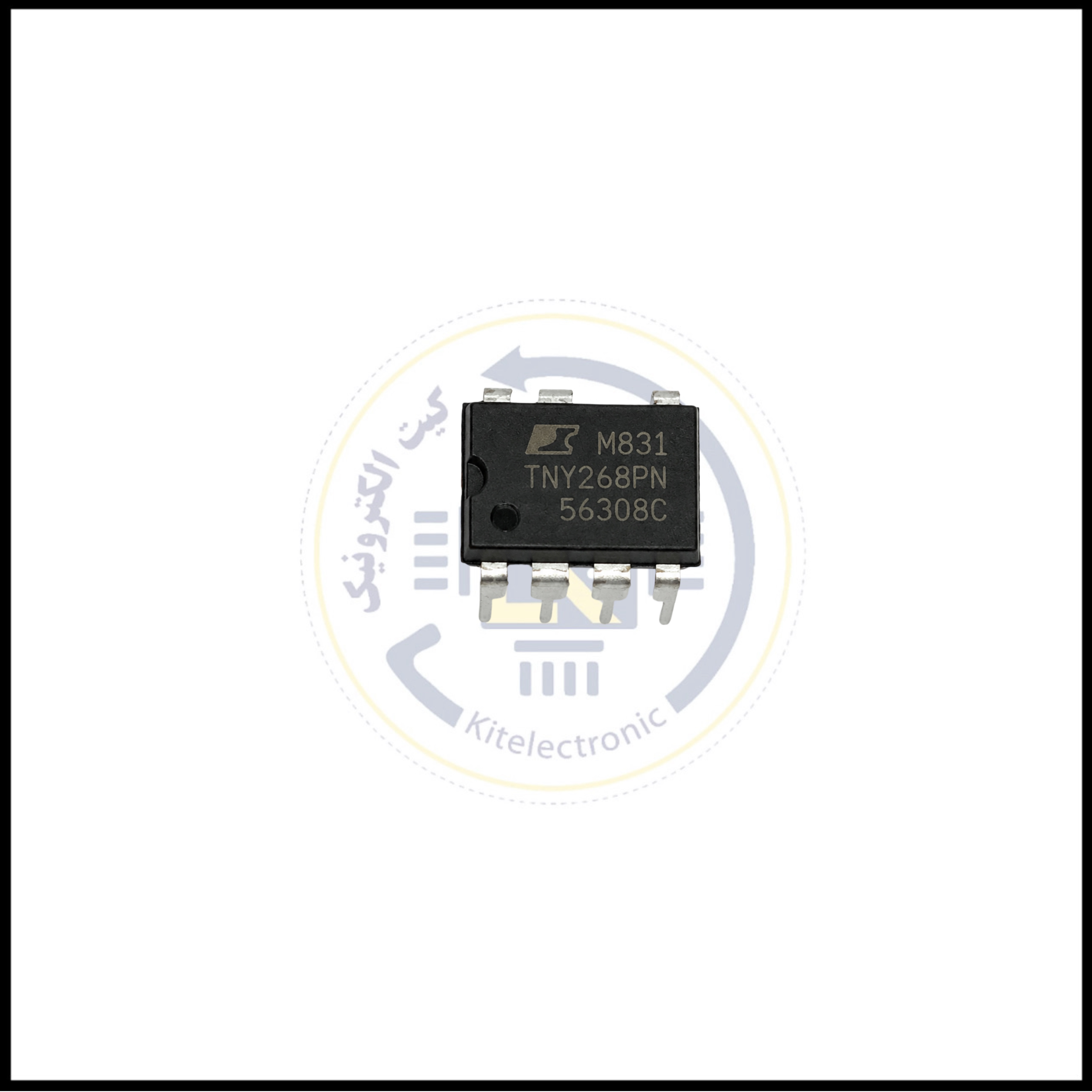 TNY268PN