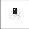 SB20200FCT