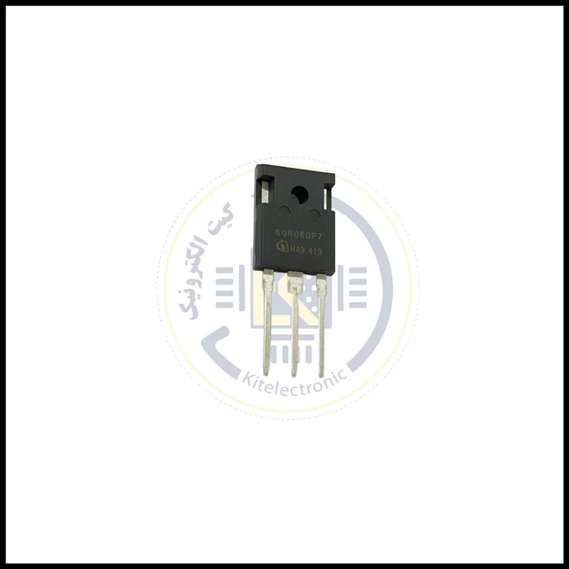 IPW60R060P7