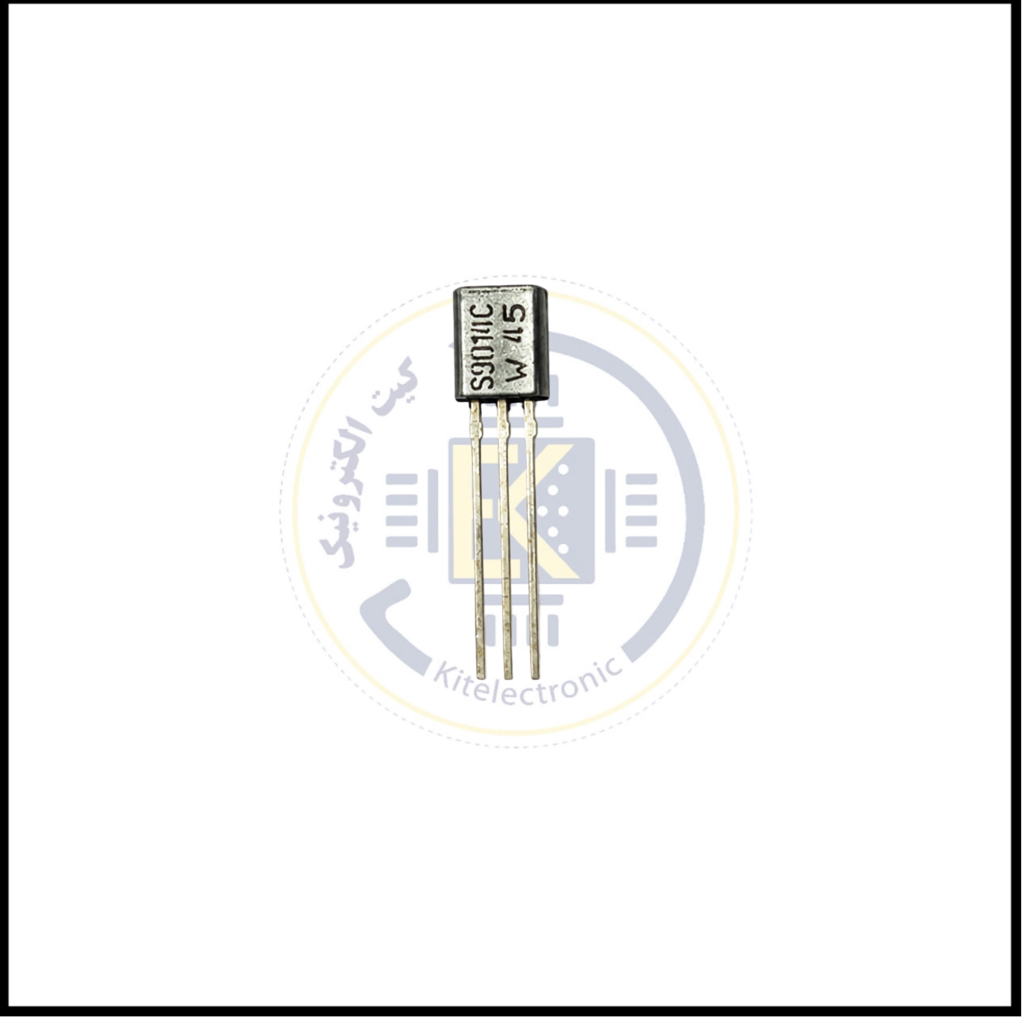 SS9014C