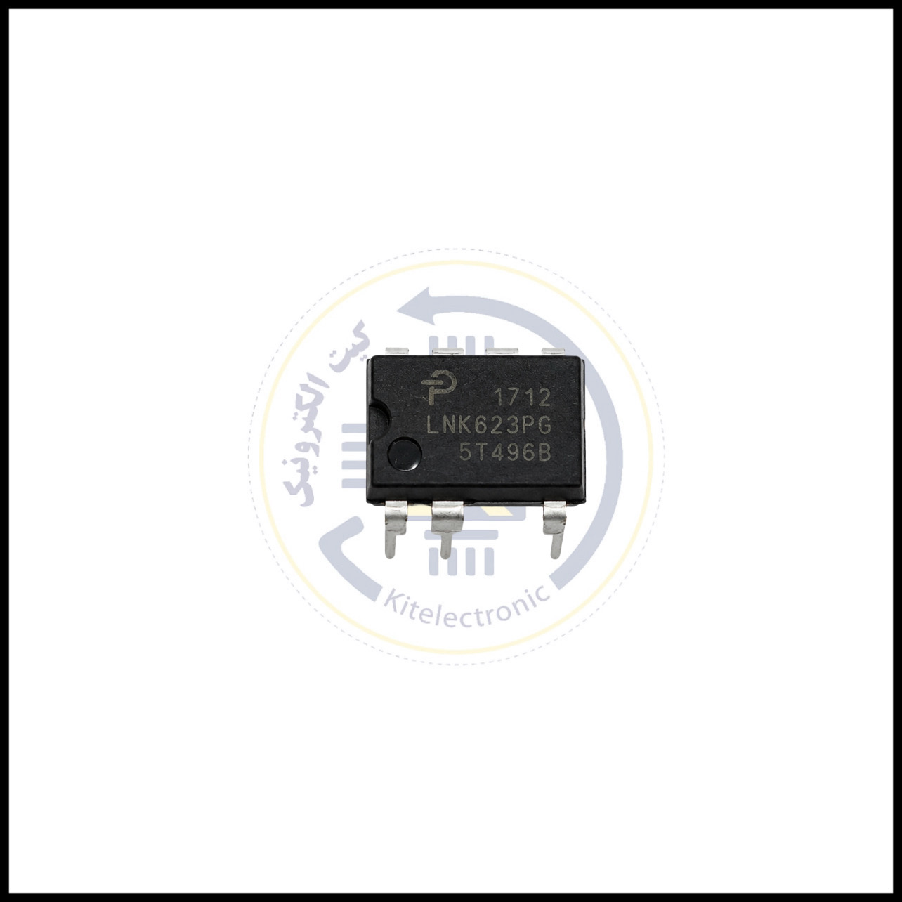 LNK623PG