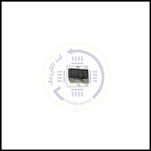 RK7002A