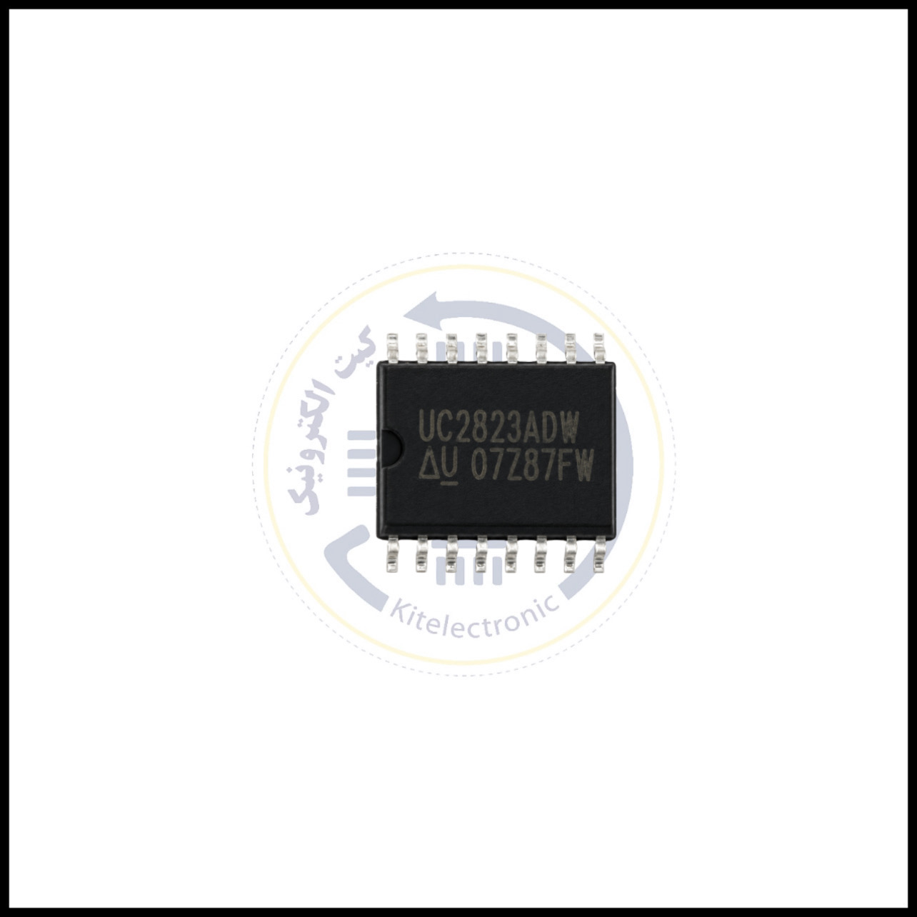 UC2823ADW