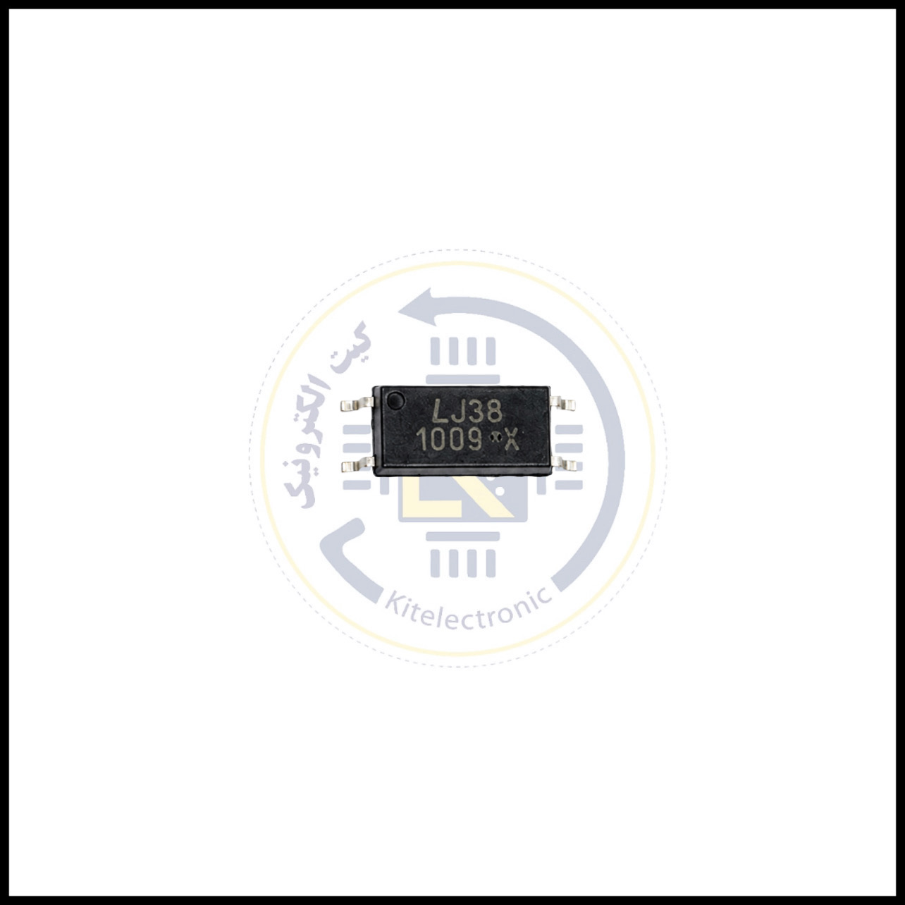 LTV-1009