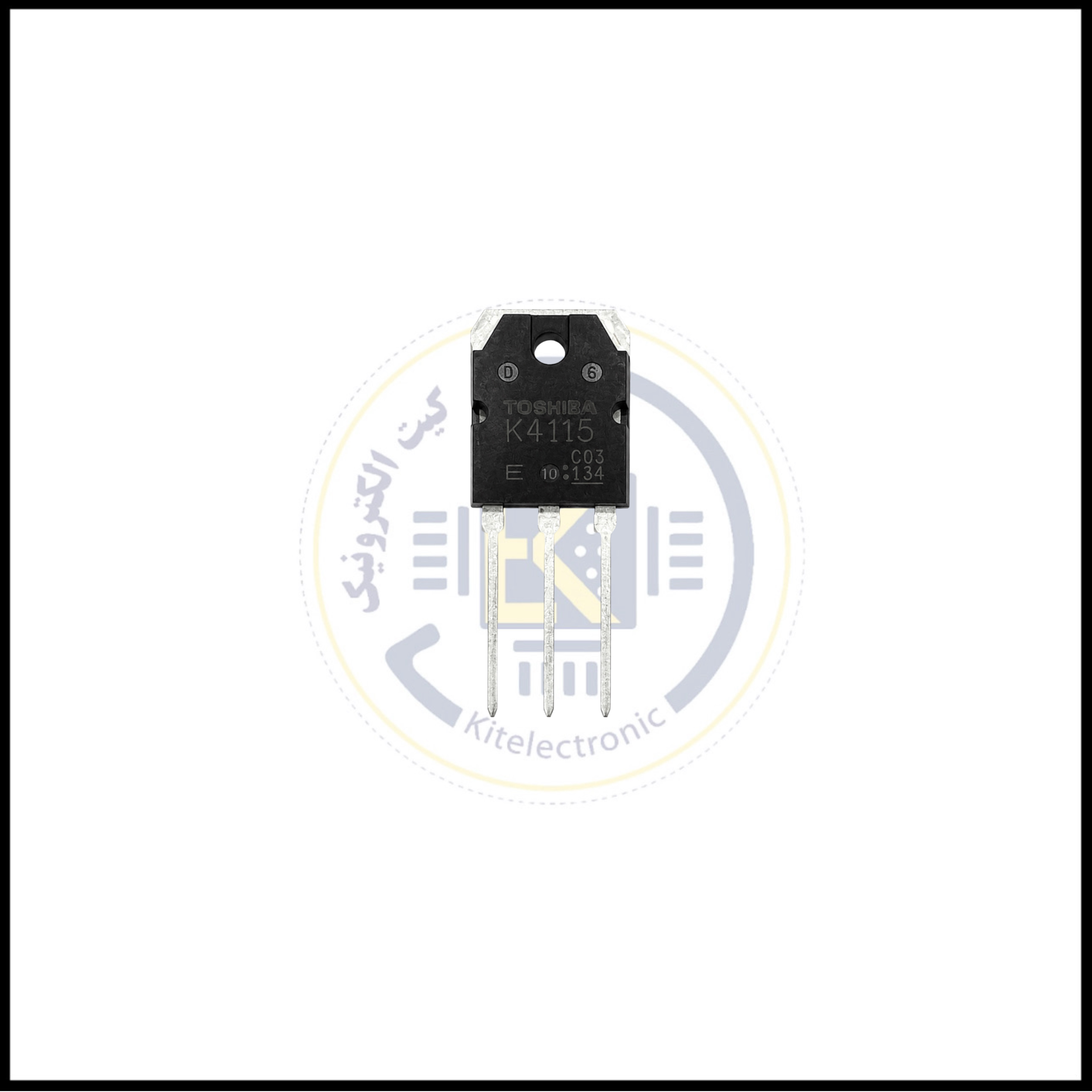 2SK4115