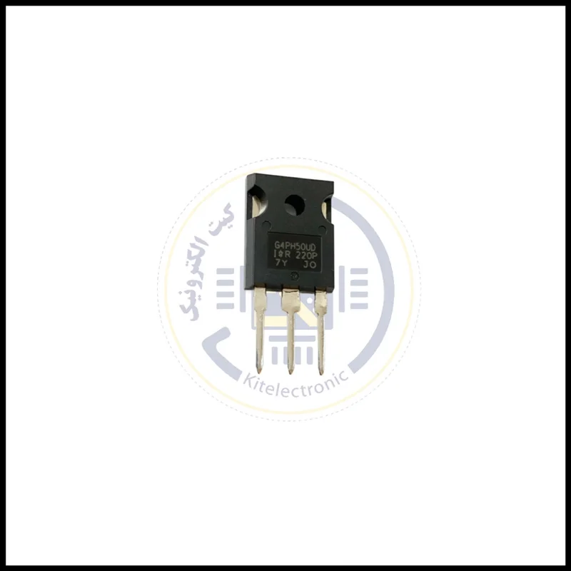 IRG4PH50UD