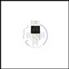 خرید دیود RHRP30120 هایپرفست 1200V 30A