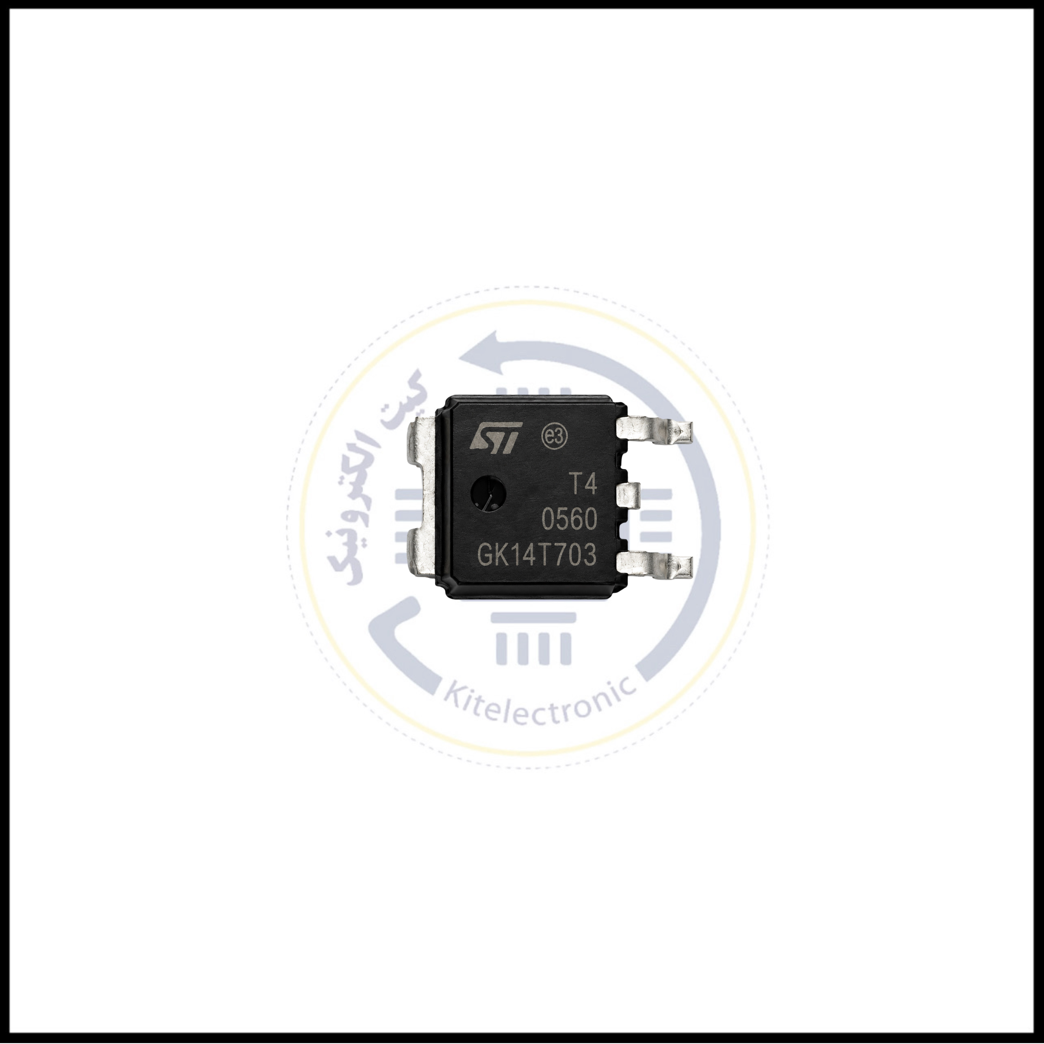 T405-600B