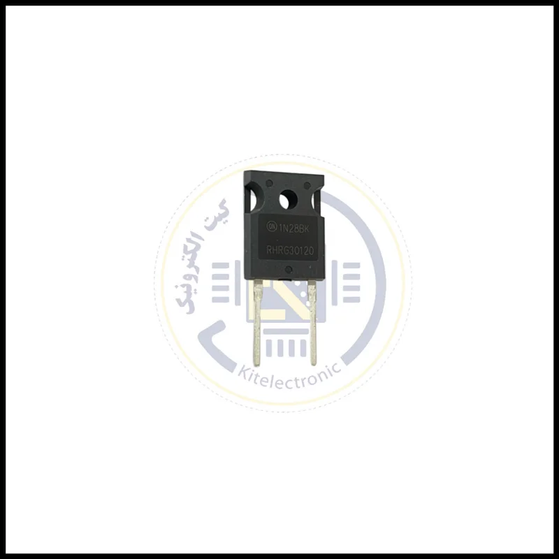 RHRG30120
