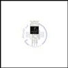 MUR1660CT