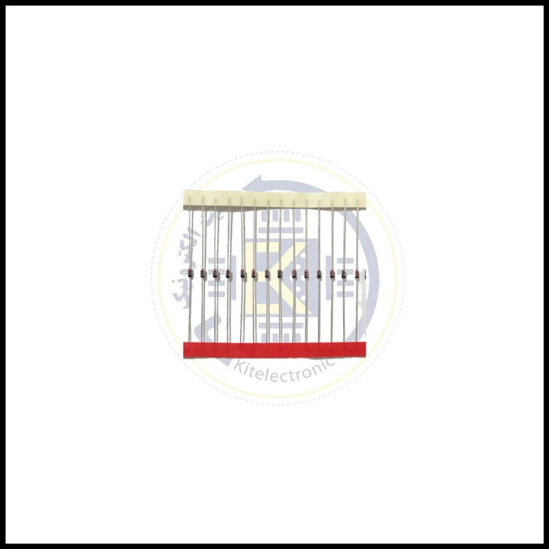 دیود سوئیچینگ پرسرعت 1N4148